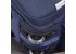 M MEDLER Epoch Nylon 55 litres Strolley Duffel Bag